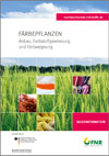 FNR Brosch�re