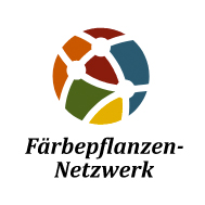 F�rbepflanzen-Netzwerk