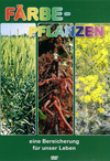 F�rbepflanzen DVD