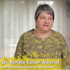 Film | F�rben mit Pflanzen
