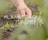 Klamottage Naturelle