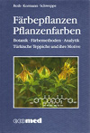 Schweppe et al.