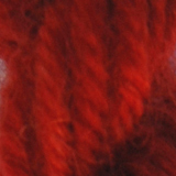 Krappf&auml;rbung