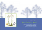 Waidbuch'
