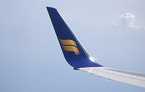 Icelandair Icelandair