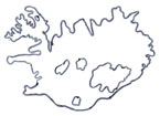 Iceland impressions
