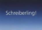Scribbler Scribbler
