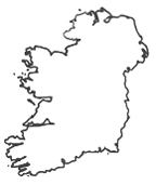 Ireland impressions
