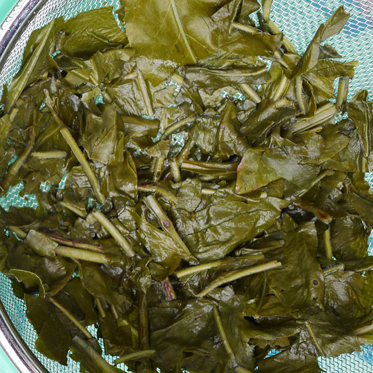 Waidindigo