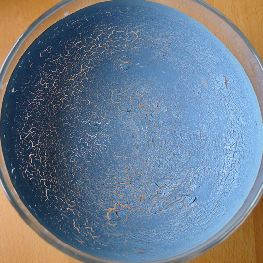 Waidindigo